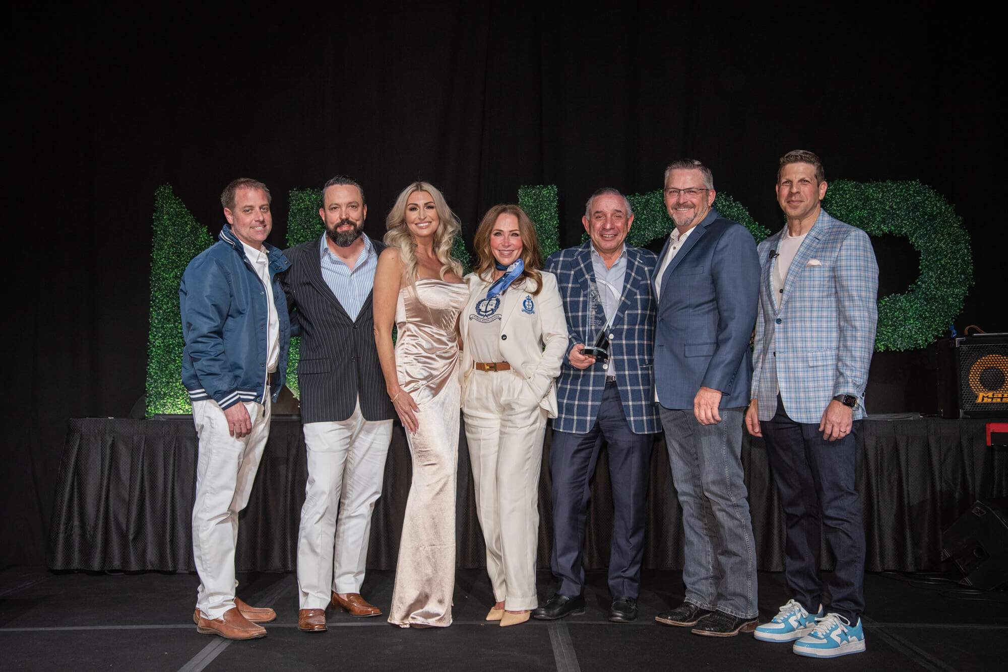 6 Multi Family Aspen Heights 431_Rec and Awards