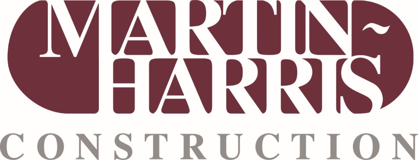 MHC-Standard-Vector-Logo-scaled (Small)