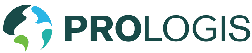 prologis logo