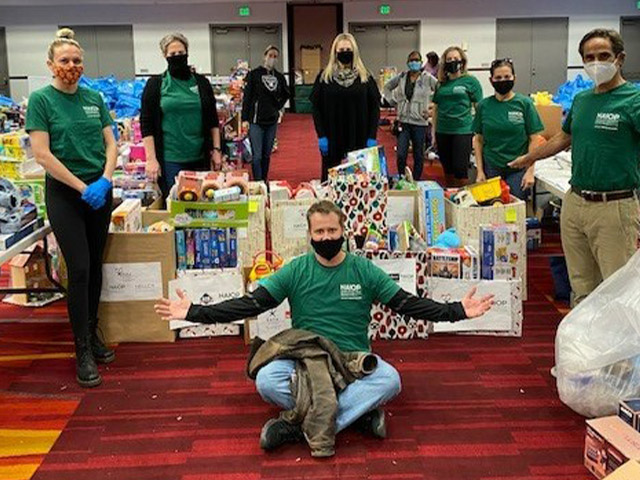 CASA-Foundation-Toy-Drive-2020-OFW