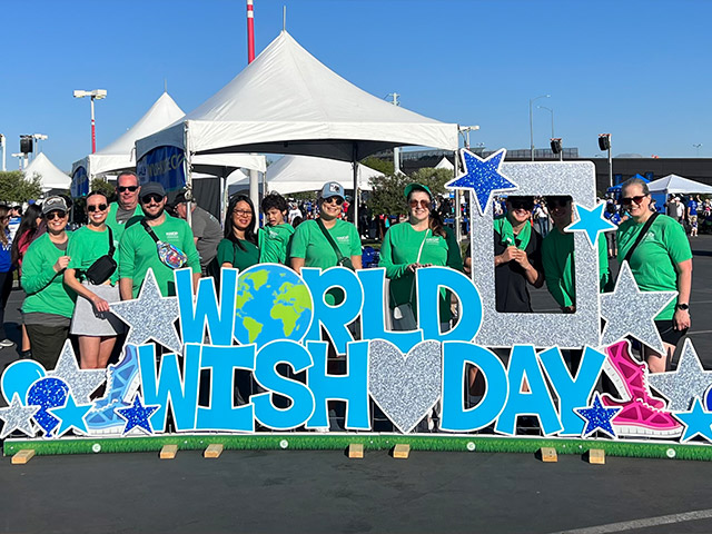 Make-a-Wish-Walk-for-Wishes-img-OFW