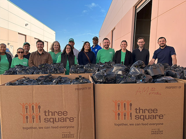 Helping-Hands-Bag-Assembly-OFW
