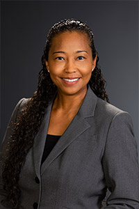 Deshone-Brunswick-headshot-OFW