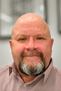 Shawn-Sennett-headshot-OFW