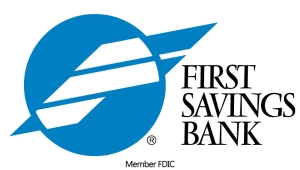 18-First Savings Bank-02