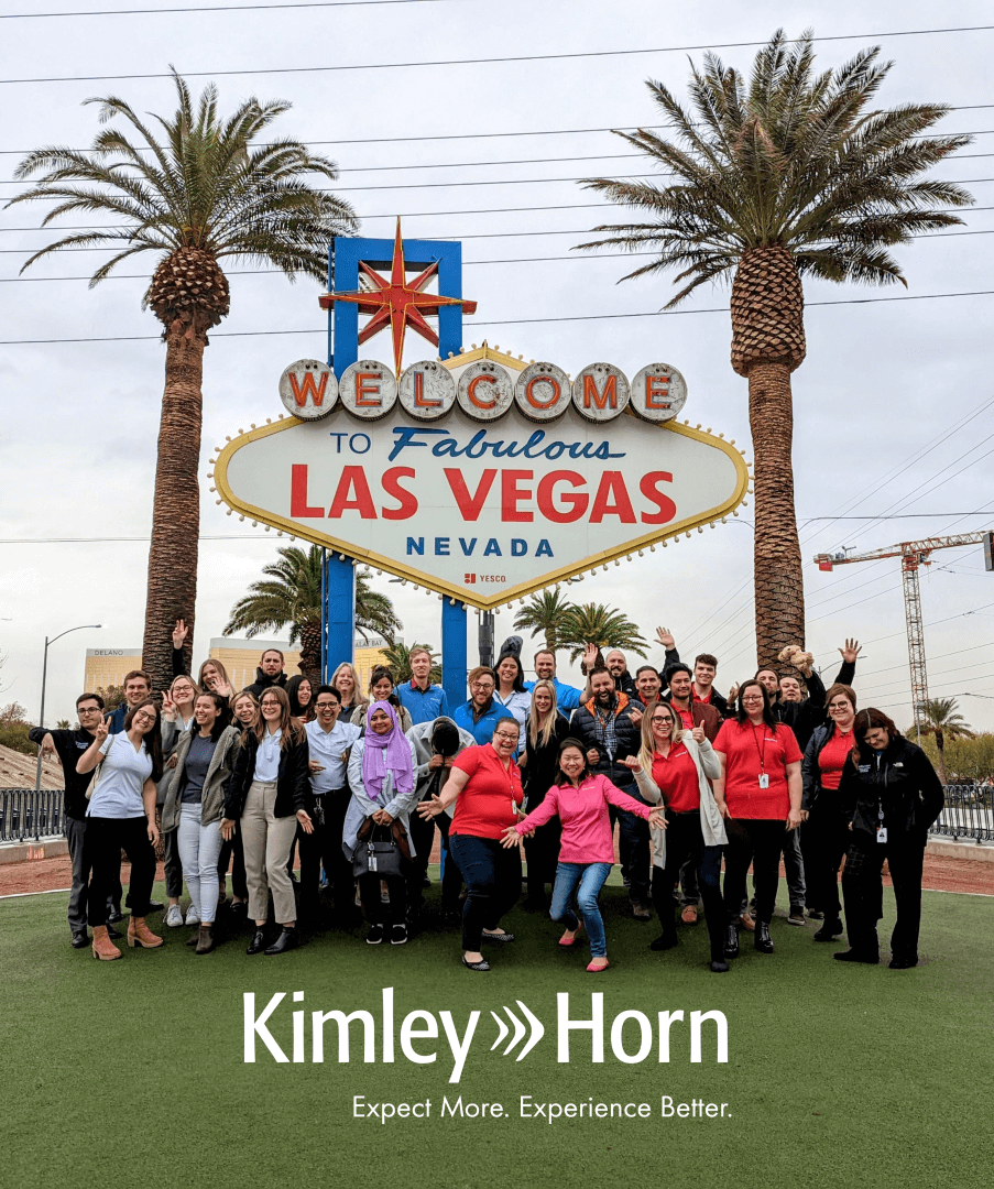 19 - Engineering - Kimley-Horn-01 (Large)