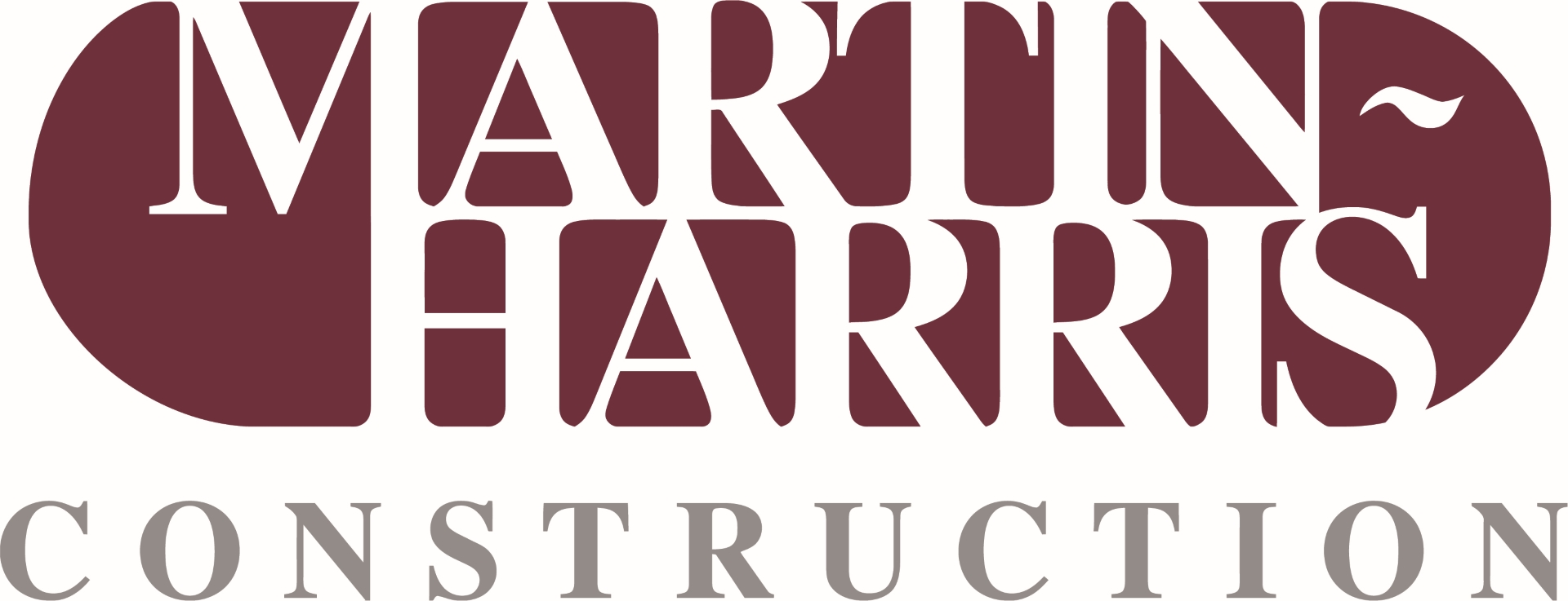 23 - logo MHC Standard Vector Logo (Large)
