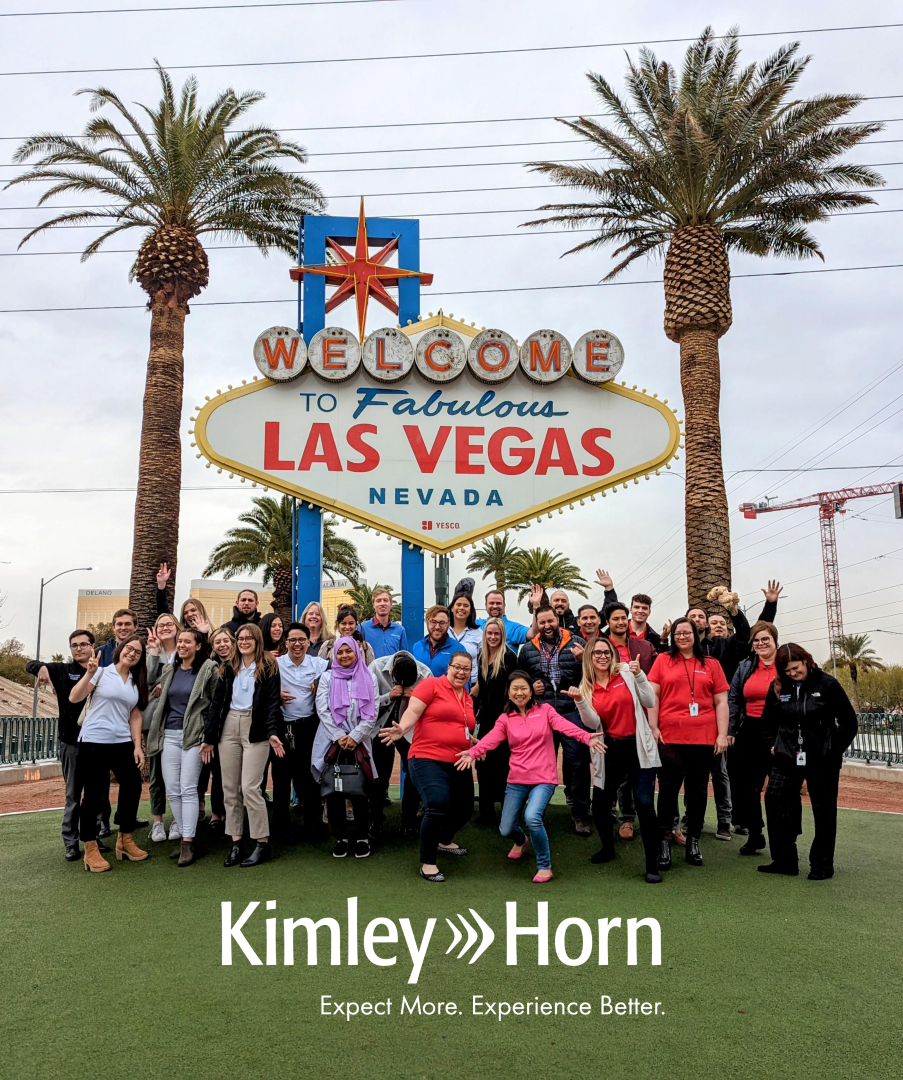 31-Trendsetter Firm Kimley-Horn-01 (Large)
