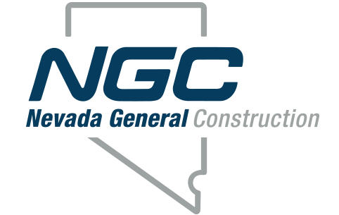 ngc-logo