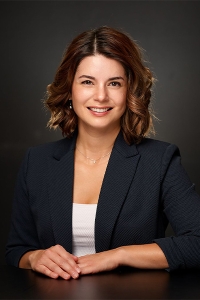 Marianna Hunnicutt-3 2024_400x600