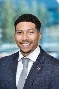 Jaylen-Hawkins-Headshot-OFW