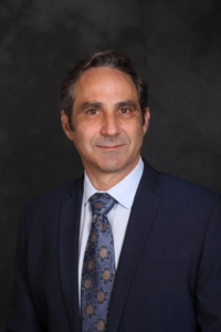Jay Heller