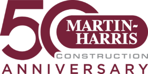 MHC 50 Anniversary