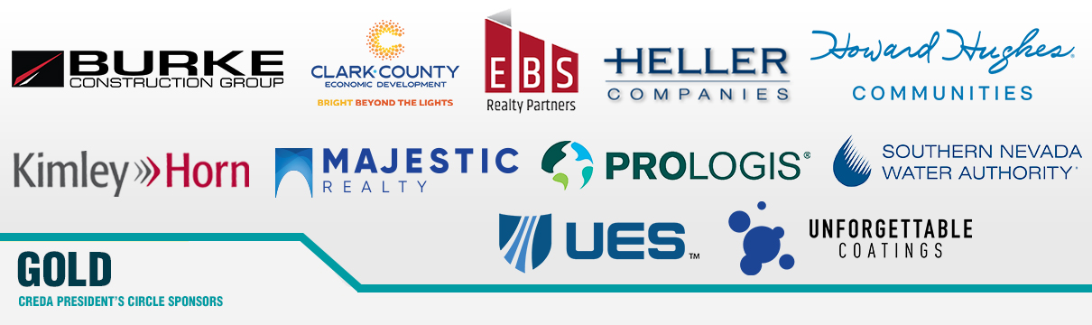 CREDA-Gold-Sponsor-Banner_08-28-26_v2