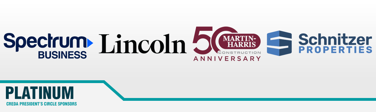Platinum-Sponsor-Banner_09-17-26