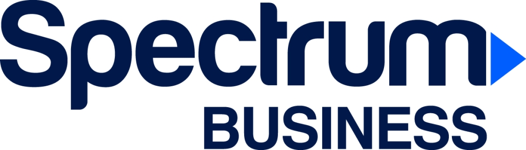 Spectrum_Logo_Business-Full_Color_RGB